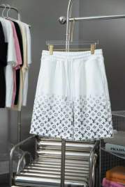 Picture of LV Short Pants _SKULVS-XLhgntx3018567